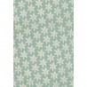 Papier DécoMaché 979 - Neige