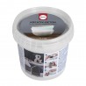 Béton créatif, sceau 1kg