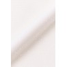 Toile Aida irisée 5,5pts