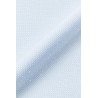Toile Aida irisée 5,5pts