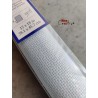 Toile Aida irisée 5,5pts