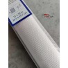 Toile Aida irisée 5,5pts