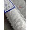 Toile Aida irisée 5,5pts