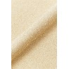 Toile Aida métallisée 5,5pts