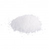 Flocons de neige déco 500 ml
