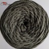Fil Eco Vita 4 - uni