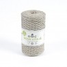 Fil Eco Vita 4 - uni