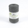 Fil Eco Vita 4 - uni