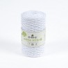 Fil Eco Vita 4 - uni