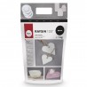 Poudre de moulage Raysin