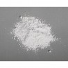 Poudre de moulage Raysin