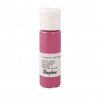 Pigment de couleur 20 ml