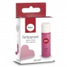 Pigment de couleur 20 ml