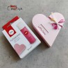 Pigment de couleur 20 ml