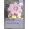 Pigment de couleur 20 ml