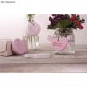 Kit pendentifs décoratifs en Raysin