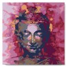 Peinture par numéros Figured'Art 20 x 20