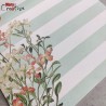 Bloc 40 feuilles Secret Garden