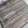 Bloc 60 feuilles Woodland