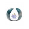 DMC Merino Essentiel 5 ombré - 150gr