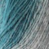 DMC Merino Essentiel 5 ombré - 150gr