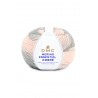 DMC Merino Essentiel 5 ombré - 150gr