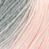 DMC Merino Essentiel 5 ombré - 150gr