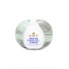 DMC Merino Essentiel 5 ombré - 150gr
