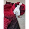 DMC Merino Essentiel 5 ombré - 150gr