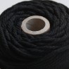 Corde de coton 1 - 1,5 - 2,2 mm