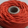 Corde de coton 1 - 1,5 - 2,2 mm