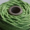 Corde de coton 1 - 1,5 - 2,2 mm