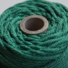 Corde de coton 1 - 1,5 - 2,2 mm