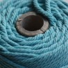 Corde de coton 1 - 1,5 - 2,2 mm