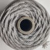 Corde de coton 1 - 1,5 - 2,2 mm