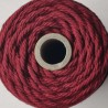 Corde de coton 1 - 1,5 - 2,2 mm