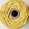 Corde de coton 1 - 1,5 - 2,2 mm