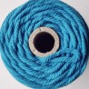 Corde de coton 1 - 1,5 - 2,2 mm