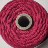 Corde de coton 1 - 1,5 - 2,2 mm