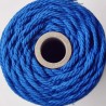 Corde de coton 1 - 1,5 - 2,2 mm