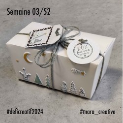 Matrice de découpe étiquettes