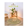 Livre: Nova Vita 4 - 15 déco
