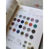 Livre: Nova Vita 4 - 16 sacs et accessoires