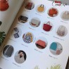 Livre: Nova Vita 4 - 16 sacs et accessoires