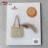 Livre: Nova Vita 4 - 16 sacs et accessoires