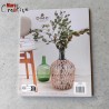 Livre: Nova Vita 4 - 14 déco