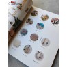 Livre: Nova Vita 4 - 14 déco