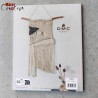 Livre: Nova Vita 12 - 12 déco