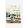 Livre: Nova Vita 12 - 6 déco