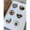 Livre: Nova Vita 12 - 6 déco